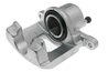 Etrier frana Lauber 77.5007