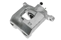 Etrier frana Lauber 77.5007