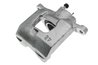 Etrier frana Lauber 77.5007