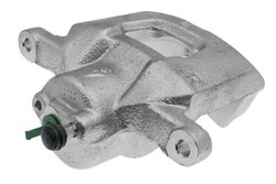 Etrier frana Lauber 77.5007