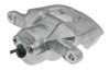 Etrier frana Lauber 77.5007
