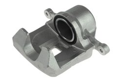 ETRIER FRANA LAUBER 77.5068 - Compatibil cu CHEVROLET, OPEL, SAAB, VAUXHALL