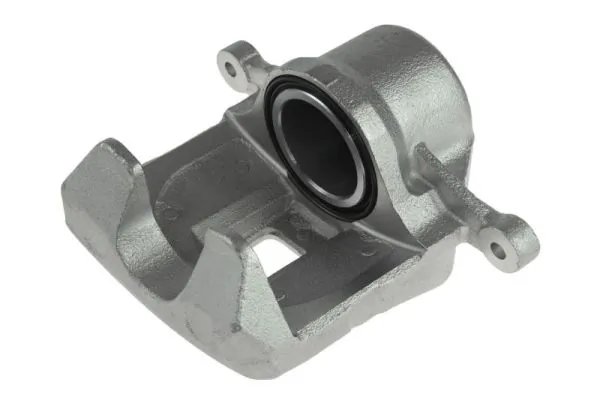 ETRIER FRANA LAUBER 77.5068 - Compatibil cu CHEVROLET, OPEL, SAAB, VAUXHALL