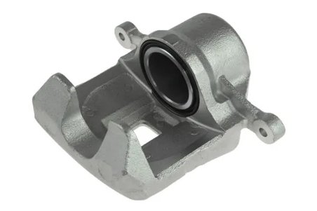 ETRIER FRANA LAUBER 77.5068 - Compatibil cu CHEVROLET, OPEL, SAAB, VAUXHALL