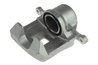 ETRIER FRANA LAUBER 77.5068 - Compatibil cu CHEVROLET, OPEL, SAAB, VAUXHALL