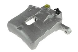 ETRIER FRANA LAUBER 77.5068 - Compatibil cu CHEVROLET, OPEL, SAAB, VAUXHALL