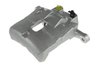 ETRIER FRANA LAUBER 77.5068 - Compatibil cu CHEVROLET, OPEL, SAAB, VAUXHALL