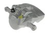 ETRIER FRANA LAUBER 77.5068 - Compatibil cu CHEVROLET, OPEL, SAAB, VAUXHALL