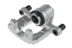 ETRIER FRANA LAUBER 77.5123 - Compatibil cu MERCEDES-BENZ