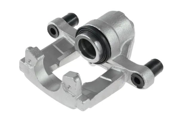 ETRIER FRANA LAUBER 77.5123 - Compatibil cu MERCEDES-BENZ