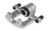 ETRIER FRANA LAUBER 77.5123 - Compatibil cu MERCEDES-BENZ