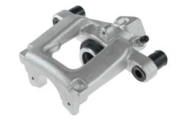 ETRIER FRANA LAUBER 77.5123 - Compatibil cu MERCEDES-BENZ