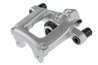 ETRIER FRANA LAUBER 77.5123 - Compatibil cu MERCEDES-BENZ