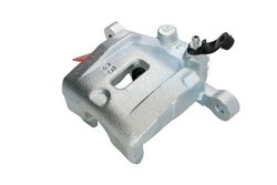 ETRIER FRANA LAUBER 77.5141 - Compatibil cu HYUNDAI