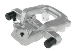 ETRIER FRANA LAUBER 77.5123 - Compatibil cu MERCEDES-BENZ