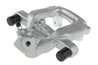 ETRIER FRANA LAUBER 77.5123 - Compatibil cu MERCEDES-BENZ