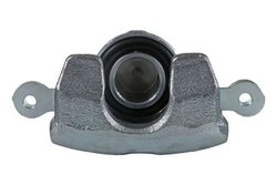 ETRIER FRANA LAUBER 77.5141 - Compatibil cu HYUNDAI