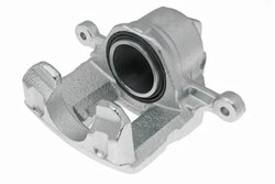 ETRIER FRANA LAUBER 77.5153 - Compatibil cu HYUNDAI