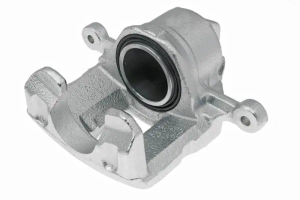 Etrier frana Lauber 77.5153