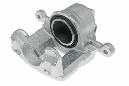 Etrier frana Lauber 77.5153