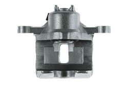 ETRIER FRANA LAUBER 77.5141 - Compatibil cu HYUNDAI