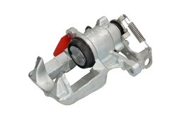 ETRIER FRANA LAUBER 77.5179 - Compatibil cu OPEL, VAUXHALL
