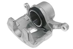 ETRIER FRANA LAUBER 77.5183 - Compatibil cu MITSUBISHI