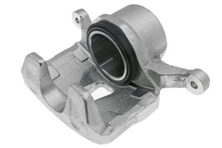 ETRIER FRANA LAUBER 77.5183 - Compatibil cu MITSUBISHI