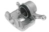 ETRIER FRANA LAUBER 77.5183 - Compatibil cu MITSUBISHI