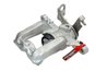 Etrier frana Lauber 77.5179