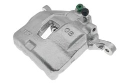 ETRIER FRANA LAUBER 77.5183 - Compatibil cu MITSUBISHI