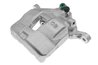 ETRIER FRANA LAUBER 77.5183 - Compatibil cu MITSUBISHI