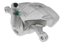 ETRIER FRANA LAUBER 77.5183 - Compatibil cu MITSUBISHI