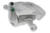 ETRIER FRANA LAUBER 77.5183 - Compatibil cu MITSUBISHI