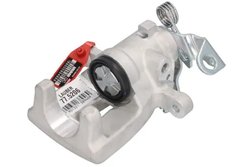 ETRIER FRANA LAUBER 77.5206 - Compatibil cu KIA