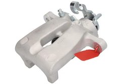 ETRIER FRANA LAUBER 77.5206 - Compatibil cu KIA