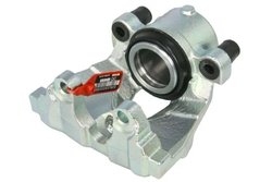 ETRIER FRANA LAUBER 77.5240 - Compatibil cu ALFA ROMEO, FIAT, LANCIA, OPEL, VAUXHALL