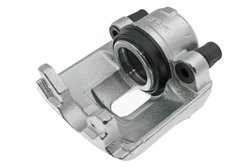 ETRIER FRANA LAUBER 77.5268 - Compatibil cu FIAT, LANCIA