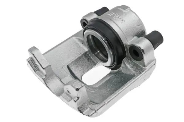 Etrier frana Lauber 77.5268