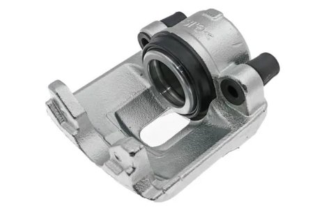 Etrier frana Lauber 77.5268