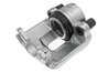 Etrier frana Lauber 77.5268