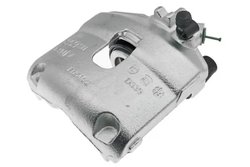 Etrier frana Lauber 77.5268
