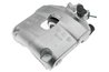 Etrier frana Lauber 77.5268