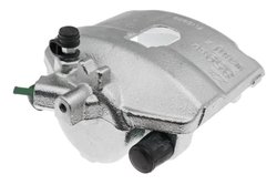 Etrier frana Lauber 77.5268
