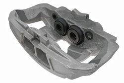 ETRIER FRANA LAUBER 77.5286 - Compatibil cu AUDI
