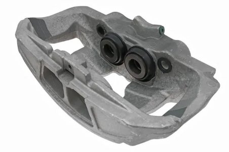 ETRIER FRANA LAUBER 77.5286 - Compatibil cu AUDI