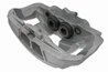 ETRIER FRANA LAUBER 77.5286 - Compatibil cu AUDI