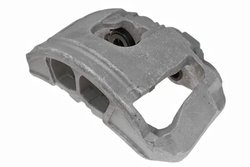 ETRIER FRANA LAUBER 77.5286 - Compatibil cu AUDI