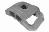 ETRIER FRANA LAUBER 77.5286 - Compatibil cu AUDI