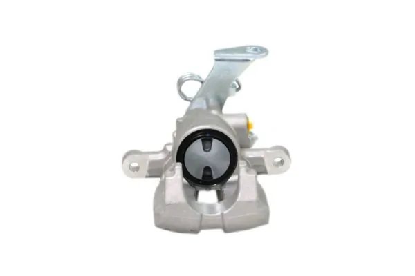 ETRIER FRANA LAUBER 77.5296 - Compatibil cu ALFA ROMEO